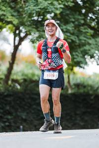 BIB: 5278, 131
                            <button type="button" onclick="openModal(22302197)" class="btn btn-primary btn-sm float-right btn-popup" data-toggle="modal" data-target=".modal-high-quality">
                        <i class="fas fa-shopping-cart"></i> Add to Cart
                    </button>
                                            <button type="button" onclick="isThisMe(22302197, true)" class="btn btn-success btn-sm float-right btn-popup btn-isme hidden" data-toggle="tooltip" data-placement="bottom" title="นี่คือรูปของคุณใช่ไหม คลิกที่นี่เพื่อเอาเข้าอัลบั้ม">
                        <i class="fas fa-plus"></i> Add to album
                    </button>
                    <button type="button" onclick="isThisMe(22302197, false)" class="btn btn-warning btn-sm float-right btn-popup btn-isnotme hidden">
                        <i class="fas fa-ban"></i> Remove from album
                    </button>